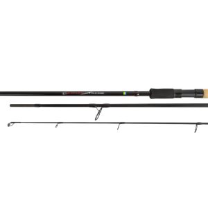 Preston Innovations Bait Up Xtreme 3.6m Rod
