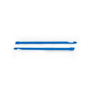 Preston Innovations Bander/Disgorger Twin Pack