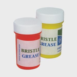 Preston Innovations Bristle Grease