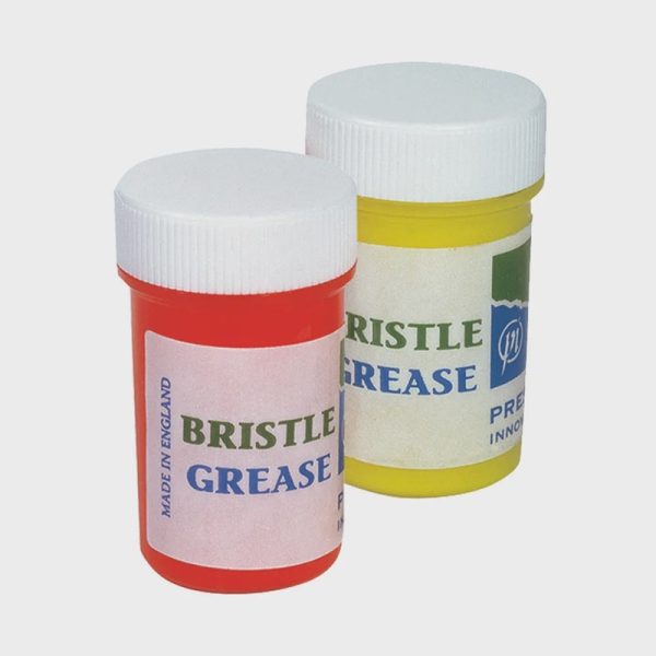 Preston Innovations Bristle Grease