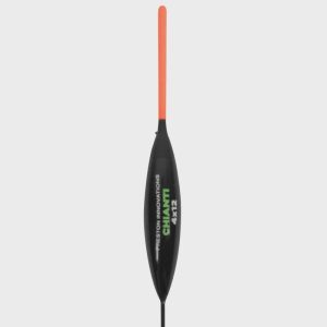 Preston Innovations Chianti Pole Floats