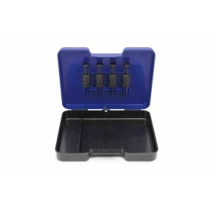 Preston Innovations Commercial Punch Kit