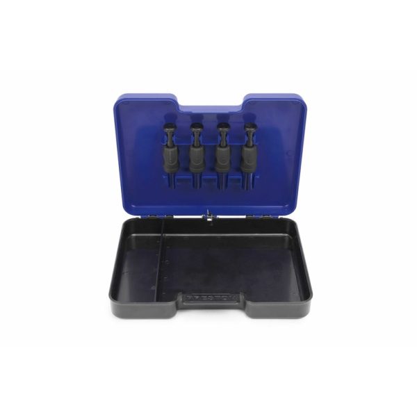 Preston Innovations Commercial Punch Kit