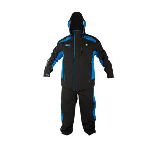 Preston Innovations DF Ultra Suit