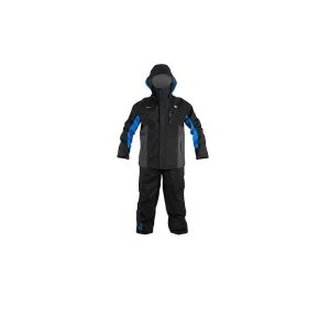 Preston Innovations DFX Suit