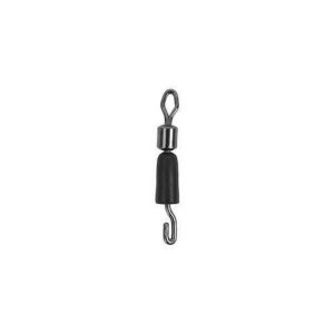 Preston Innovations Diamond Eye Match Swivels – Size 12