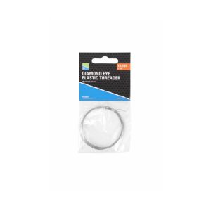 Preston Innovations Diamond Eye Threader