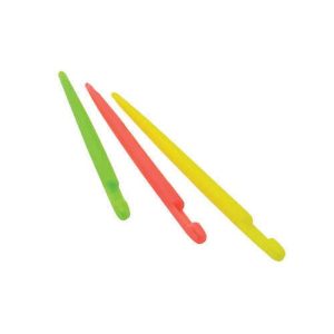 Preston Innovations Disgorger – Large