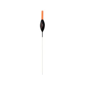 Preston Innovations Edge XS Pole Floats