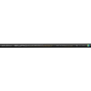 Preston Innovations Euro Carp 850 STR Edge Pole 8.5m