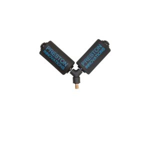 Preston Innovations EVA Rollers