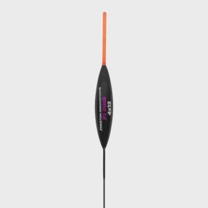 Preston Innovations F1 Fine Pole Floats