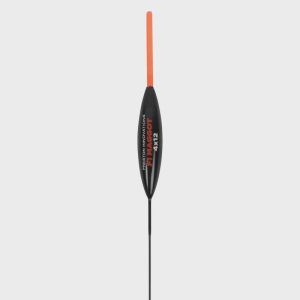 Preston Innovations F1 Maggot Pole Floats