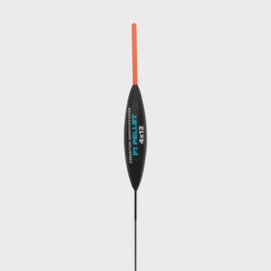 Preston Innovations F1 Pellet Pole Floats