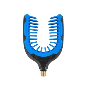 Preston Innovations | Feeder Butt Gripper Rest