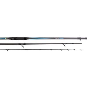 Preston Innovations Feeder Feeda Rod