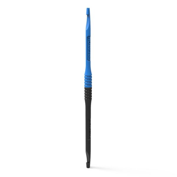 Preston Innovations Floater Disgorger Baiting Needle