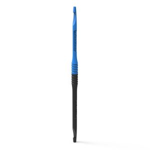 Preston Innovations Floater Disgorger / Baiting Needle