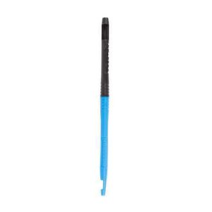 Preston Innovations Floater Disgorger Knot Picker
