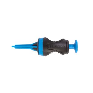 Preston Innovations Floating Pellet Bander
