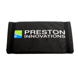 Preston Innovations Fold Away Unhooking Mat