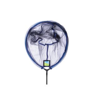 Preston Innovations Free Flow Landing Net 20in.
