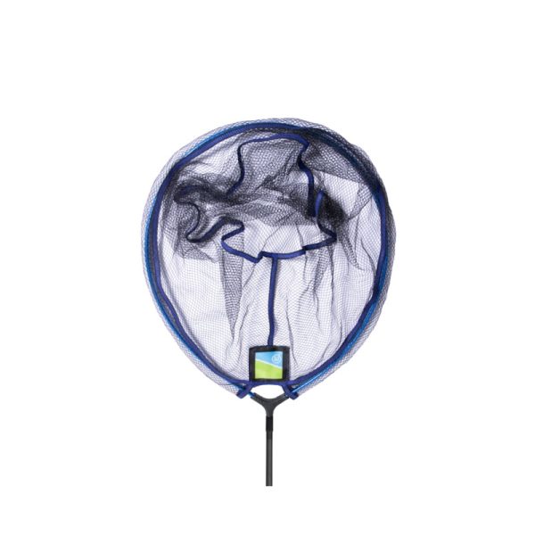 Preston Innovations Free Flow Landing Net 20in.