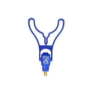 Preston Innovations Free Flow Rod Rest