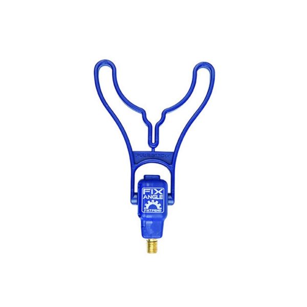 Preston Innovations Free Flow Rod Rest
