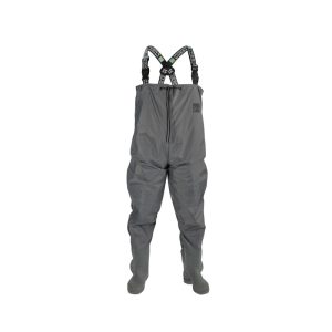 Preston Innovations Heavy Duty Chest Waders