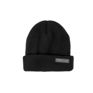 Preston Innovations Heavyweight Beanie