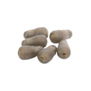 Preston Innovations | ICS Quick Change Beads
