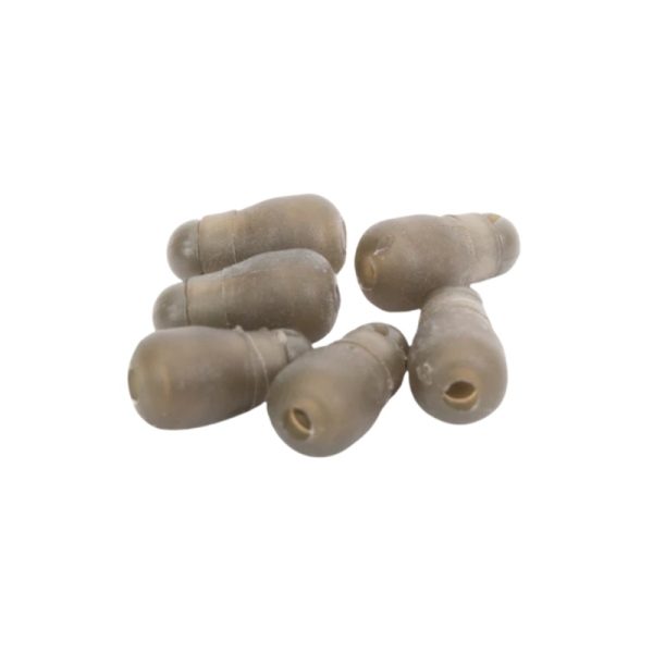 Preston Innovations | ICS Quick Change Beads
