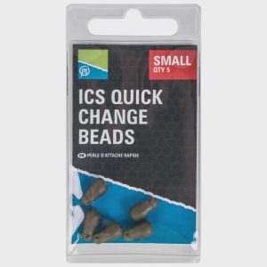 Preston Innovations ICS Quick Change Beads – Large