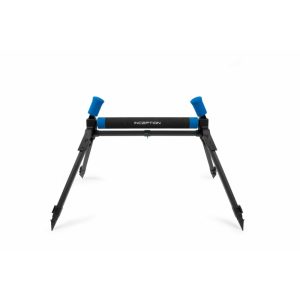 Preston Innovations Inception Flat Roller