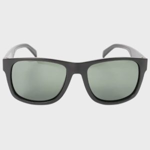 Preston Innovations Inception Leisure Sunglasses – Green Lens