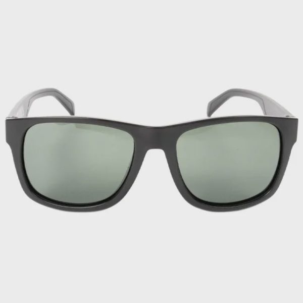 Preston Innovations Inception Leisure Sunglasses – Green Lens