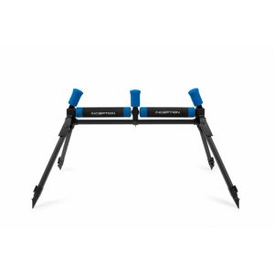 Preston Innovations Inception XL Flat Roller