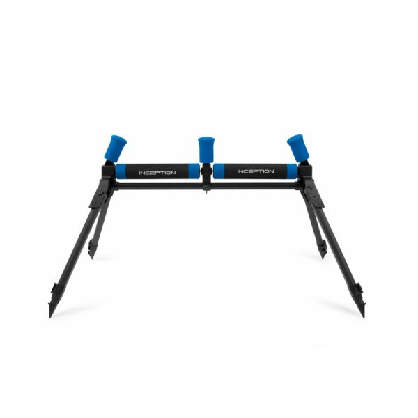 Preston Innovations Inception XL Flat Roller