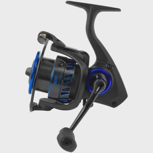Preston Innovations Inertia 320