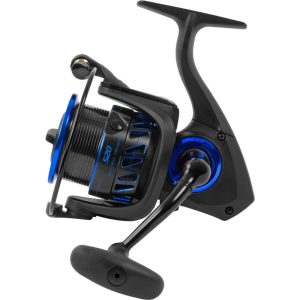Preston Innovations Inertia 520