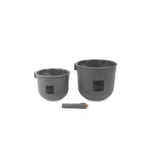 Preston Innovations Kup Set (2023)