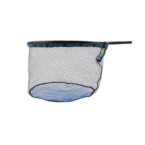 Preston Innovations Latex Match Landing Net