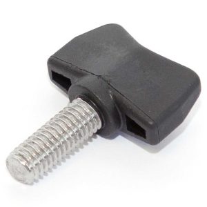 Preston Innovations Leg Extender Handwheel (15mm Thread Length)