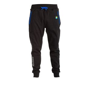 Preston Innovations Lightweight Joggers (2024)