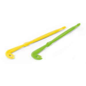 Preston Innovations Loop Tyer