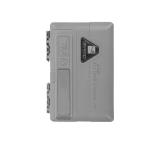 Preston Innovations Mag Store System 10cm Unloaded