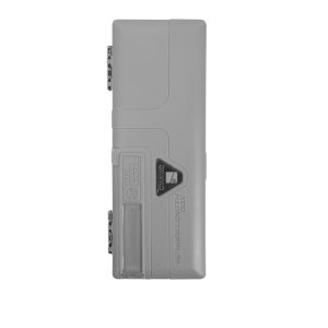 Preston Innovations Mag Store System 30 & 38cm Unloaded