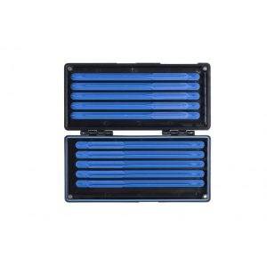 Preston Innovations Mag Store System 4″ Hooklength Box