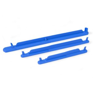 Preston Innovations Mag Store System Rig Sticks